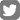Custom Text